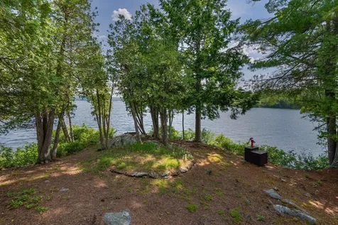 118 Goat Island Way Norway ME 04268