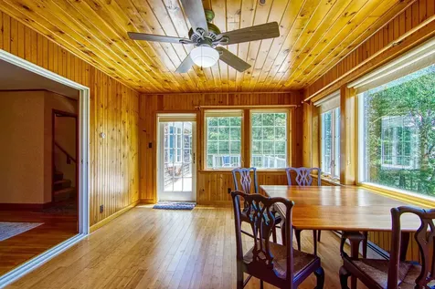 26 Boathouse Road Gouldsboro ME 04607