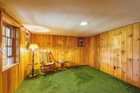 26 Boathouse Road Gouldsboro ME 04607