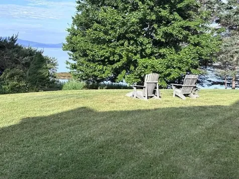 26 Boathouse Road Gouldsboro ME 04607