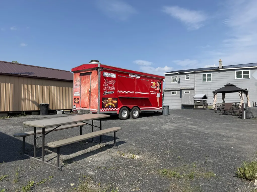 254 Main Street Madawaska ME 04756