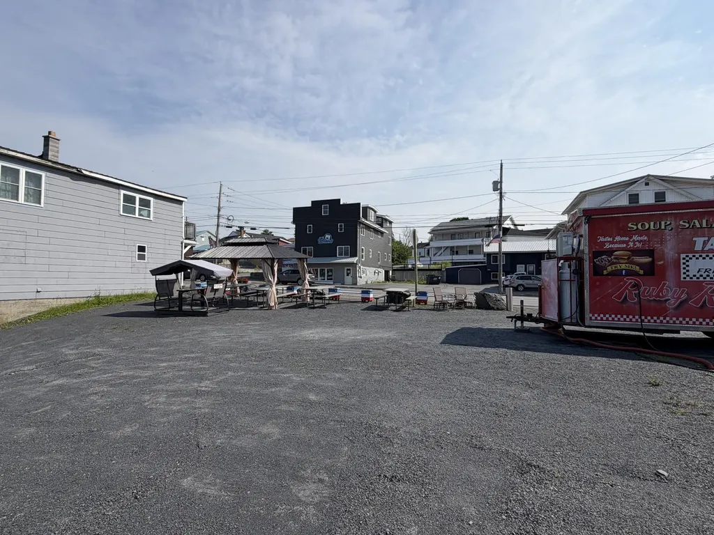 254 Main Street Madawaska ME 04756