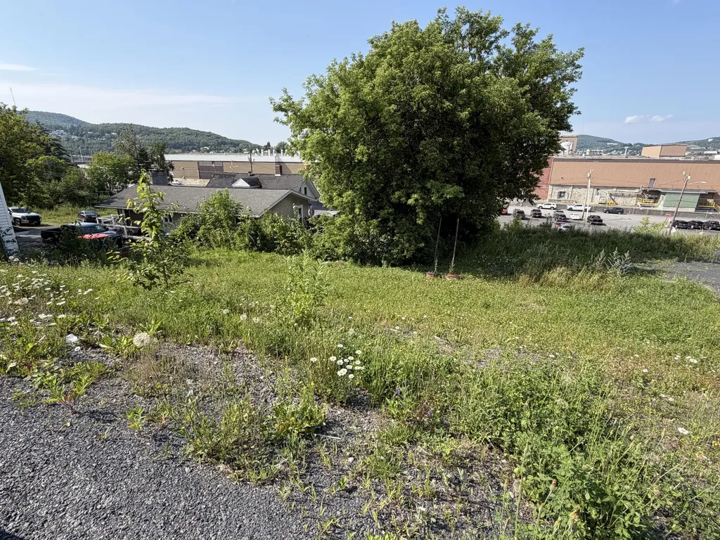 254 Main Street Madawaska ME 04756