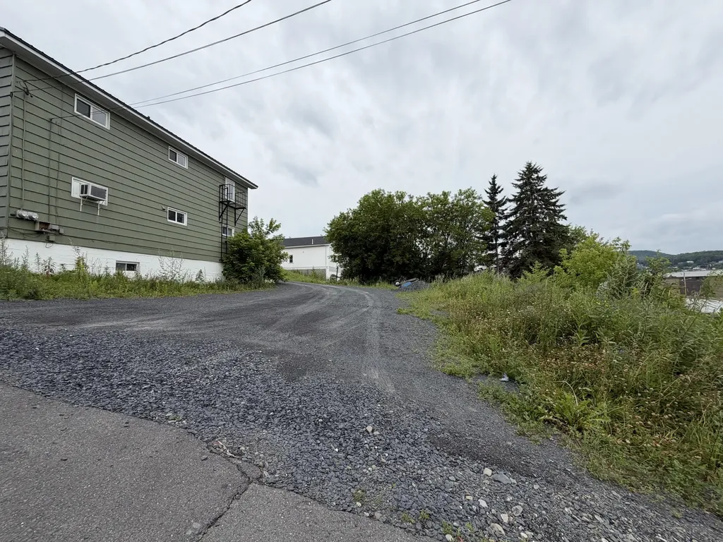254 Main Street Madawaska ME 04756