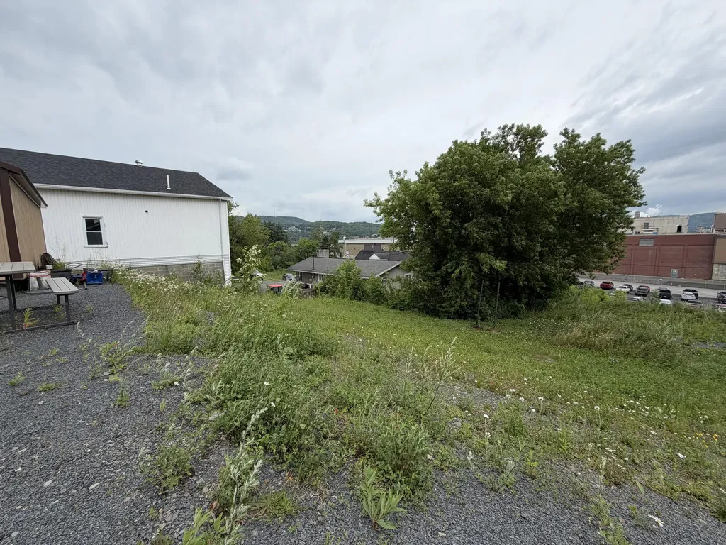 254 Main Street Madawaska ME 04756