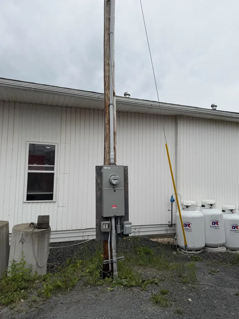 254 Main Street Madawaska ME 04756
