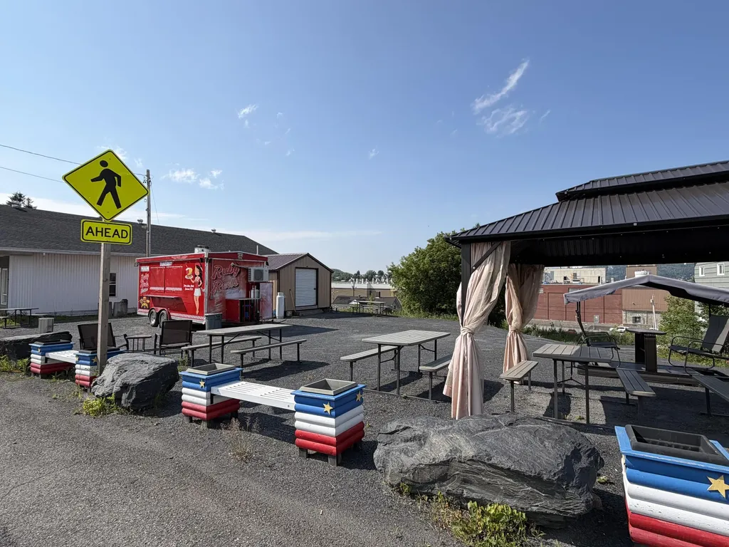 254 Main Street Madawaska ME 04756