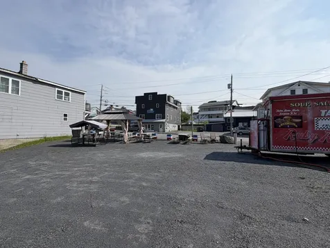 254 Main Street Madawaska ME 04756