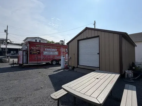 254 Main Street Madawaska ME 04756