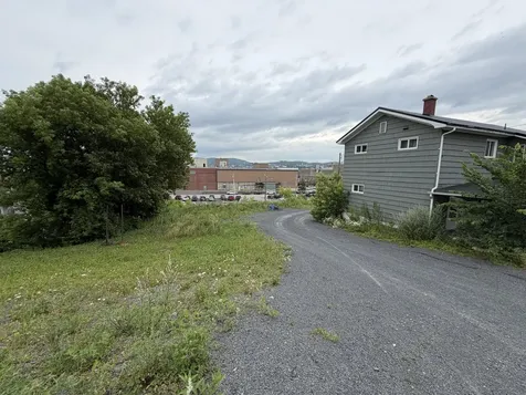 254 Main Street Madawaska ME 04756