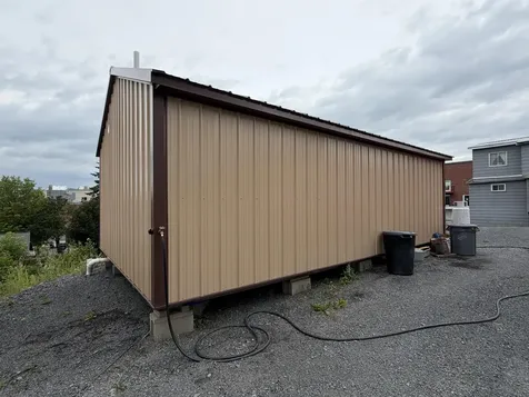 254 Main Street Madawaska ME 04756