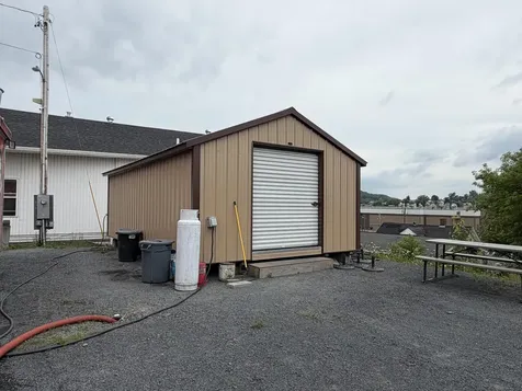 254 Main Street Madawaska ME 04756