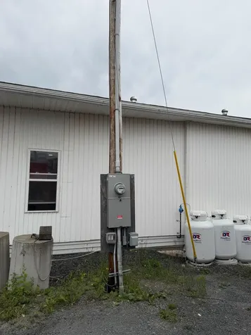 254 Main Street Madawaska ME 04756
