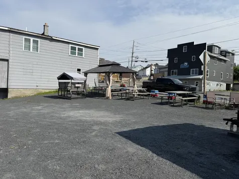 254 Main Street Madawaska ME 04756