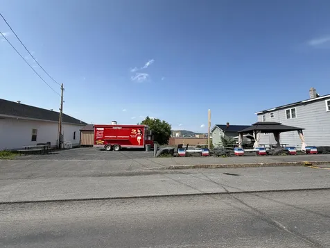 254 Main Street Madawaska ME 04756