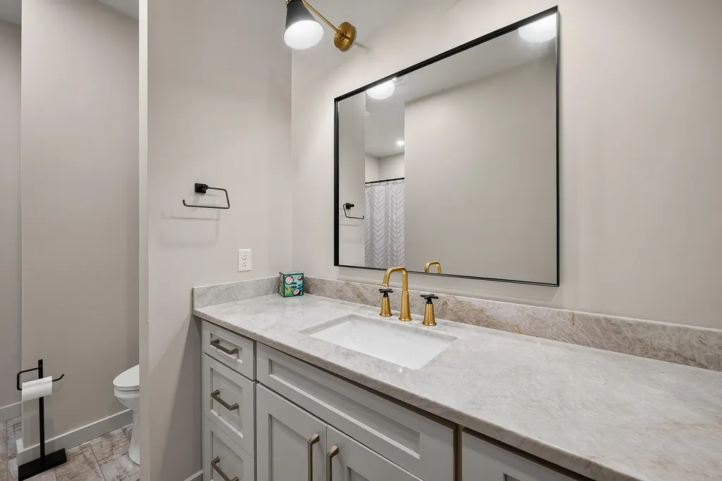 130 Evergreen Circle Dallas Plt ME 04970