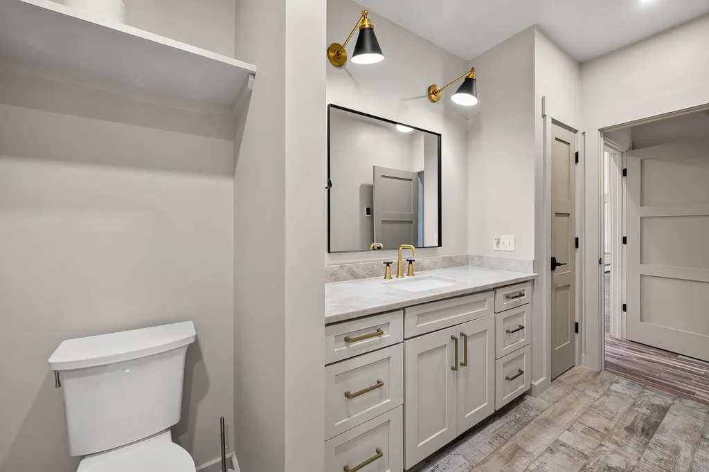 130 Evergreen Circle Dallas Plt ME 04970