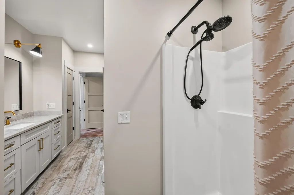 130 Evergreen Circle Dallas Plt ME 04970