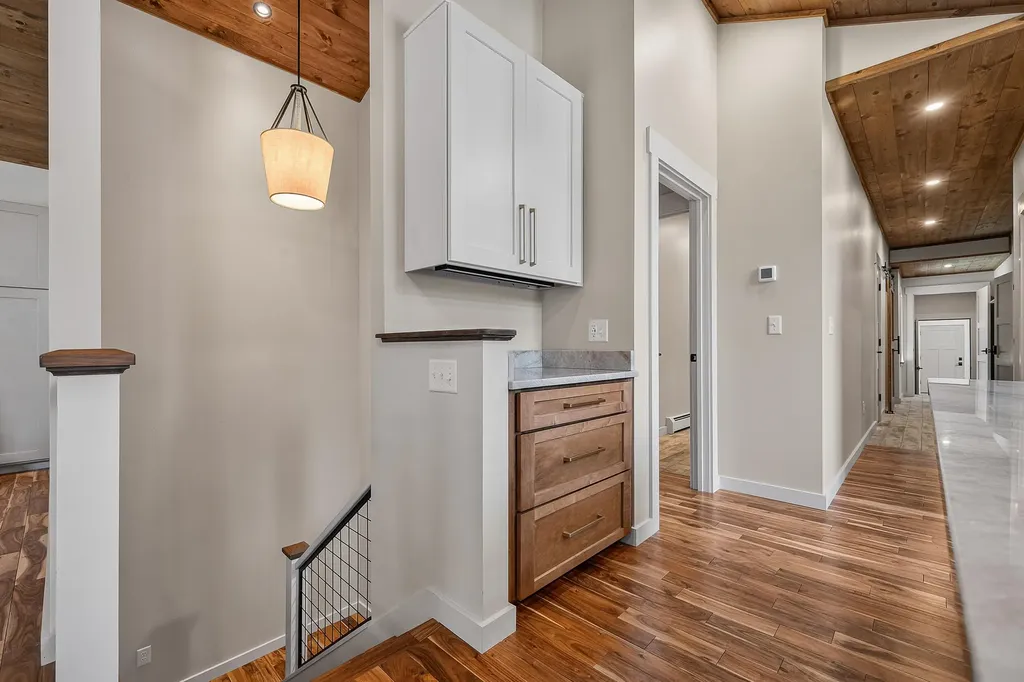 130 Evergreen Circle Dallas Plt ME 04970