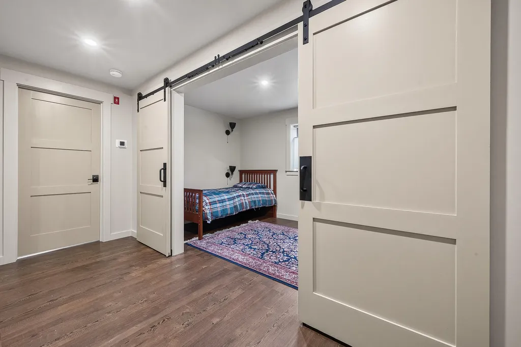 130 Evergreen Circle Dallas Plt ME 04970