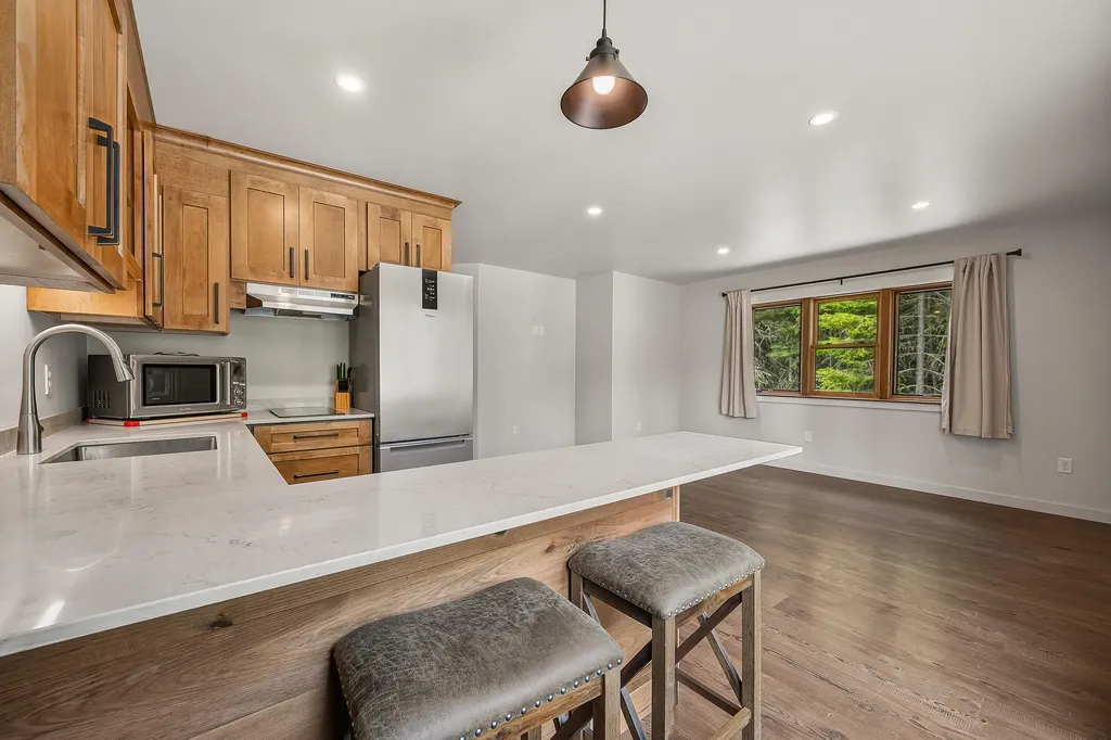 130 Evergreen Circle Dallas Plt ME 04970