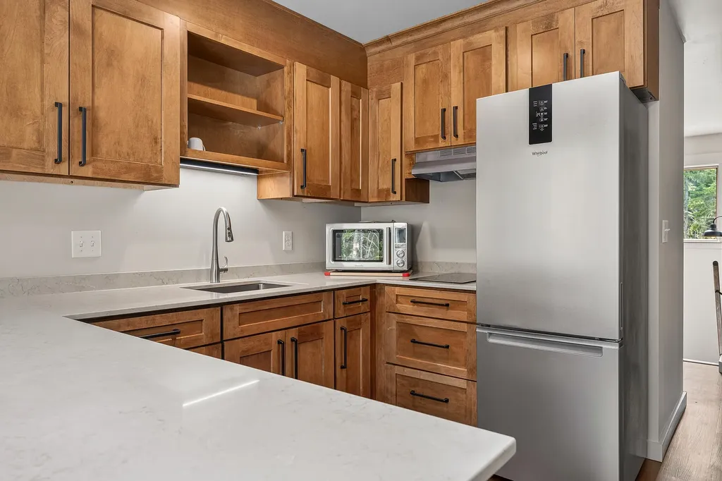 130 Evergreen Circle Dallas Plt ME 04970