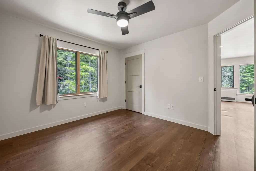 130 Evergreen Circle Dallas Plt ME 04970