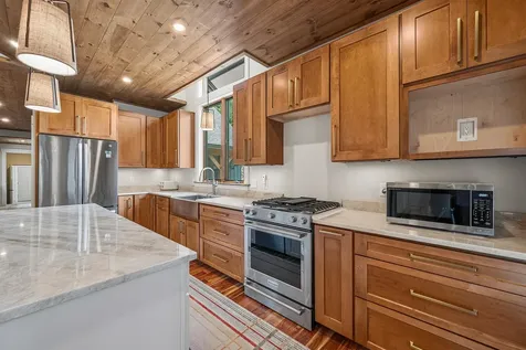 130 Evergreen Circle Dallas Plt ME 04970