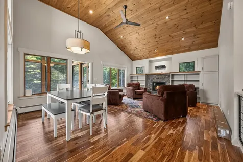 130 Evergreen Circle Dallas Plt ME 04970