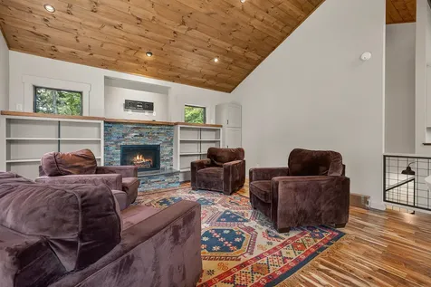 130 Evergreen Circle Dallas Plt ME 04970