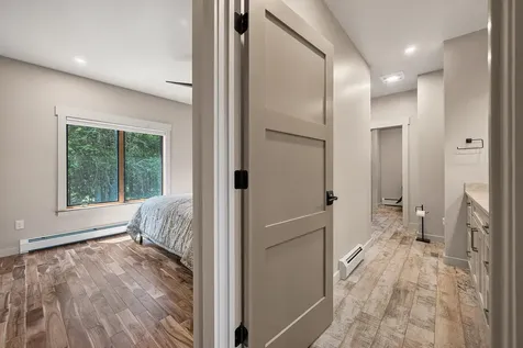 130 Evergreen Circle Dallas Plt ME 04970