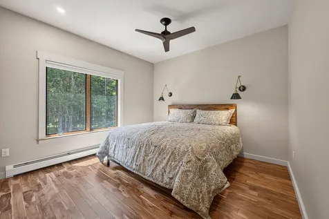 130 Evergreen Circle Dallas Plt ME 04970