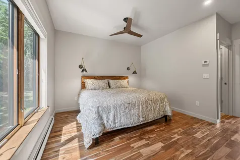 130 Evergreen Circle Dallas Plt ME 04970