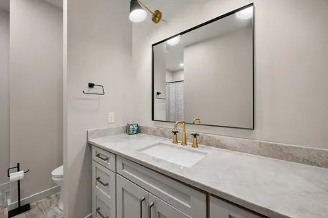 130 Evergreen Circle Dallas Plt ME 04970