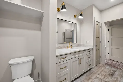 130 Evergreen Circle Dallas Plt ME 04970