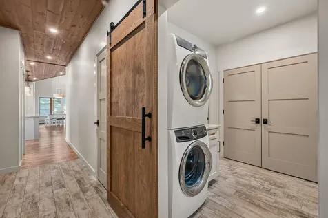 130 Evergreen Circle Dallas Plt ME 04970