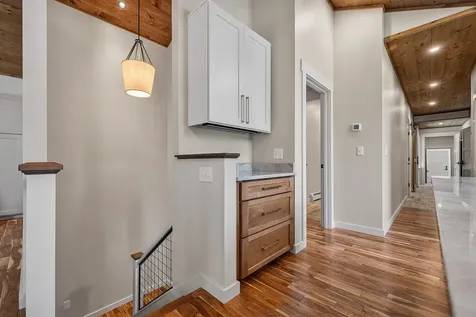 130 Evergreen Circle Dallas Plt ME 04970