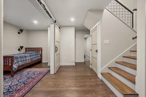 130 Evergreen Circle Dallas Plt ME 04970