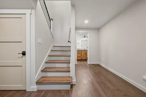 130 Evergreen Circle Dallas Plt ME 04970