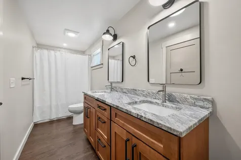 130 Evergreen Circle Dallas Plt ME 04970