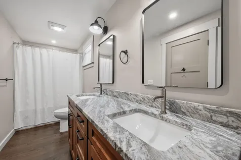 130 Evergreen Circle Dallas Plt ME 04970