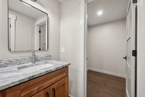 130 Evergreen Circle Dallas Plt ME 04970