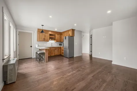 130 Evergreen Circle Dallas Plt ME 04970