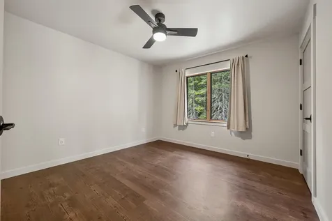 130 Evergreen Circle Dallas Plt ME 04970