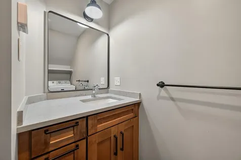 130 Evergreen Circle Dallas Plt ME 04970
