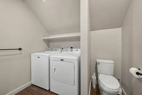 130 Evergreen Circle Dallas Plt ME 04970