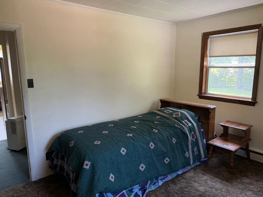 10 Macarthur Avenue Caribou ME 04736