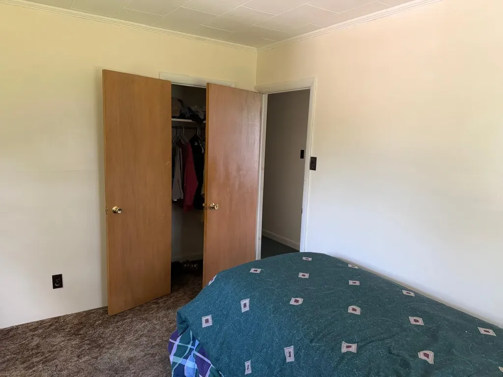 10 Macarthur Avenue Caribou ME 04736