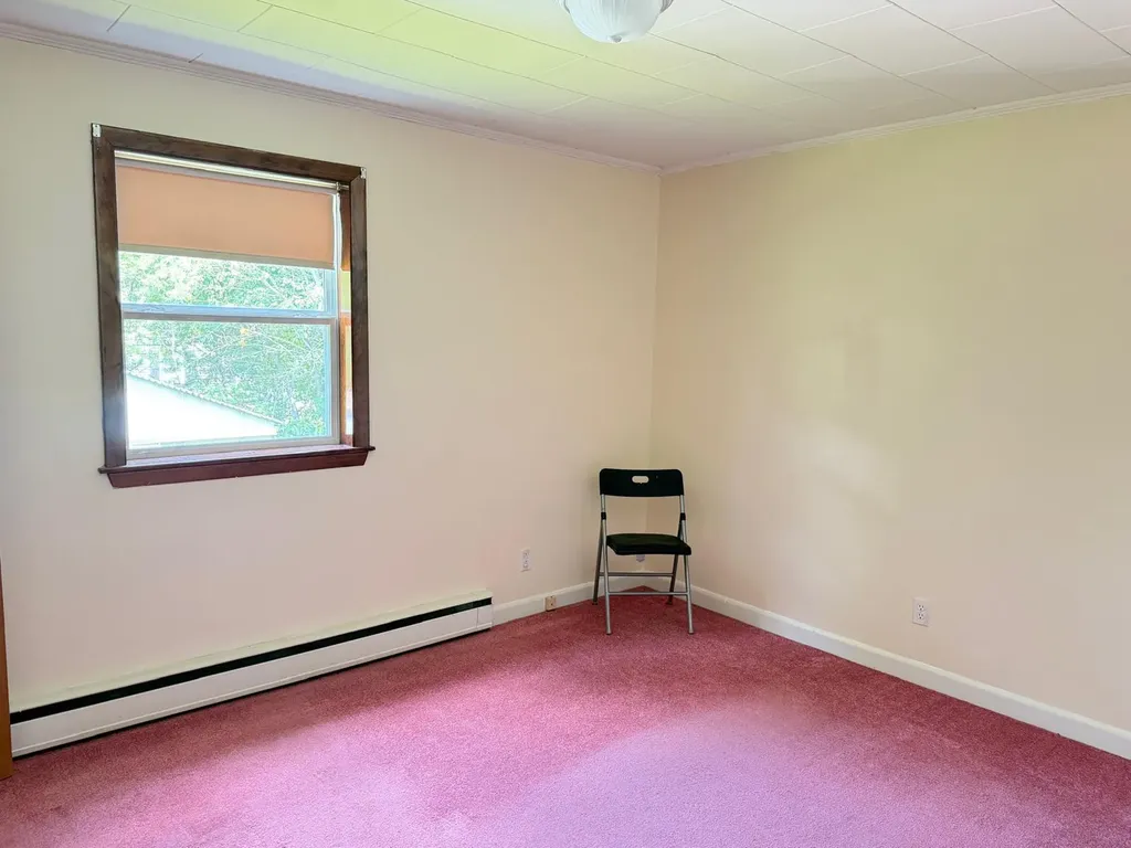 10 Macarthur Avenue Caribou ME 04736