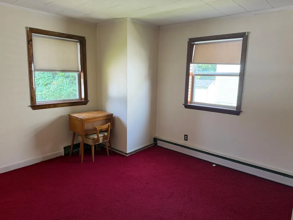 10 Macarthur Avenue Caribou ME 04736